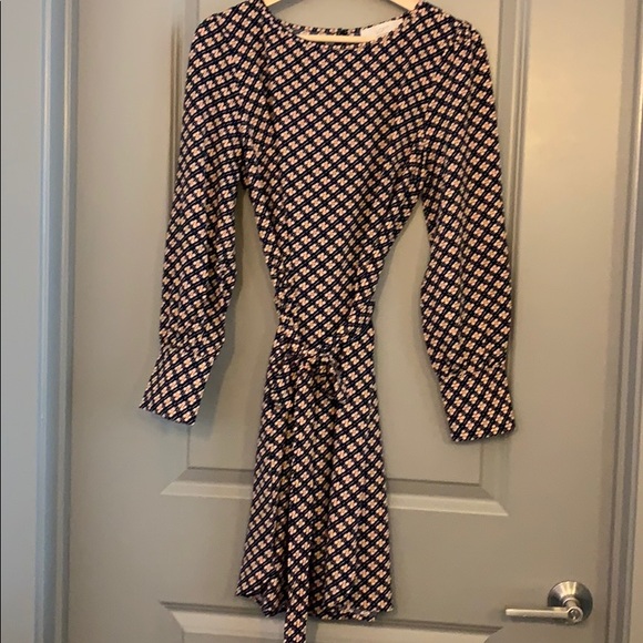 LOFT Dresses & Skirts - Loft Dress